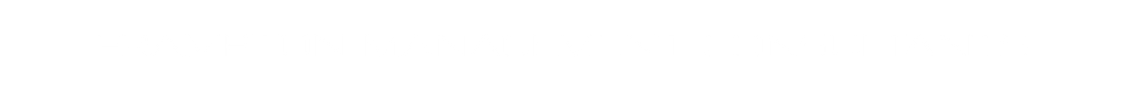 tag line