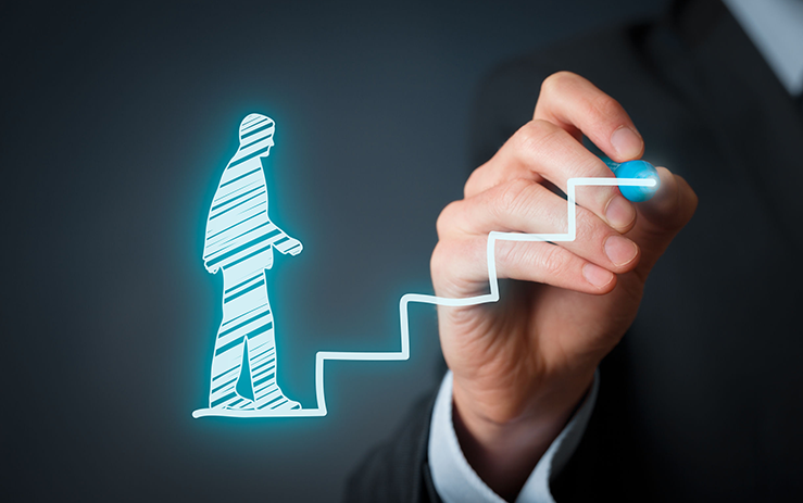 Business Growth