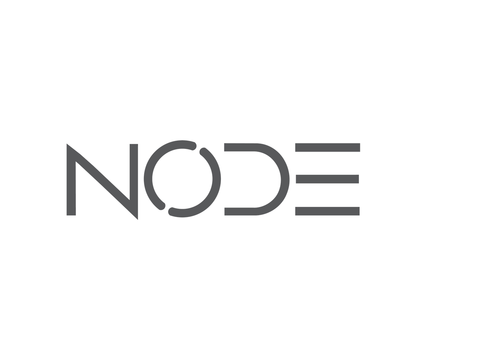 FMC Node - Digital Services