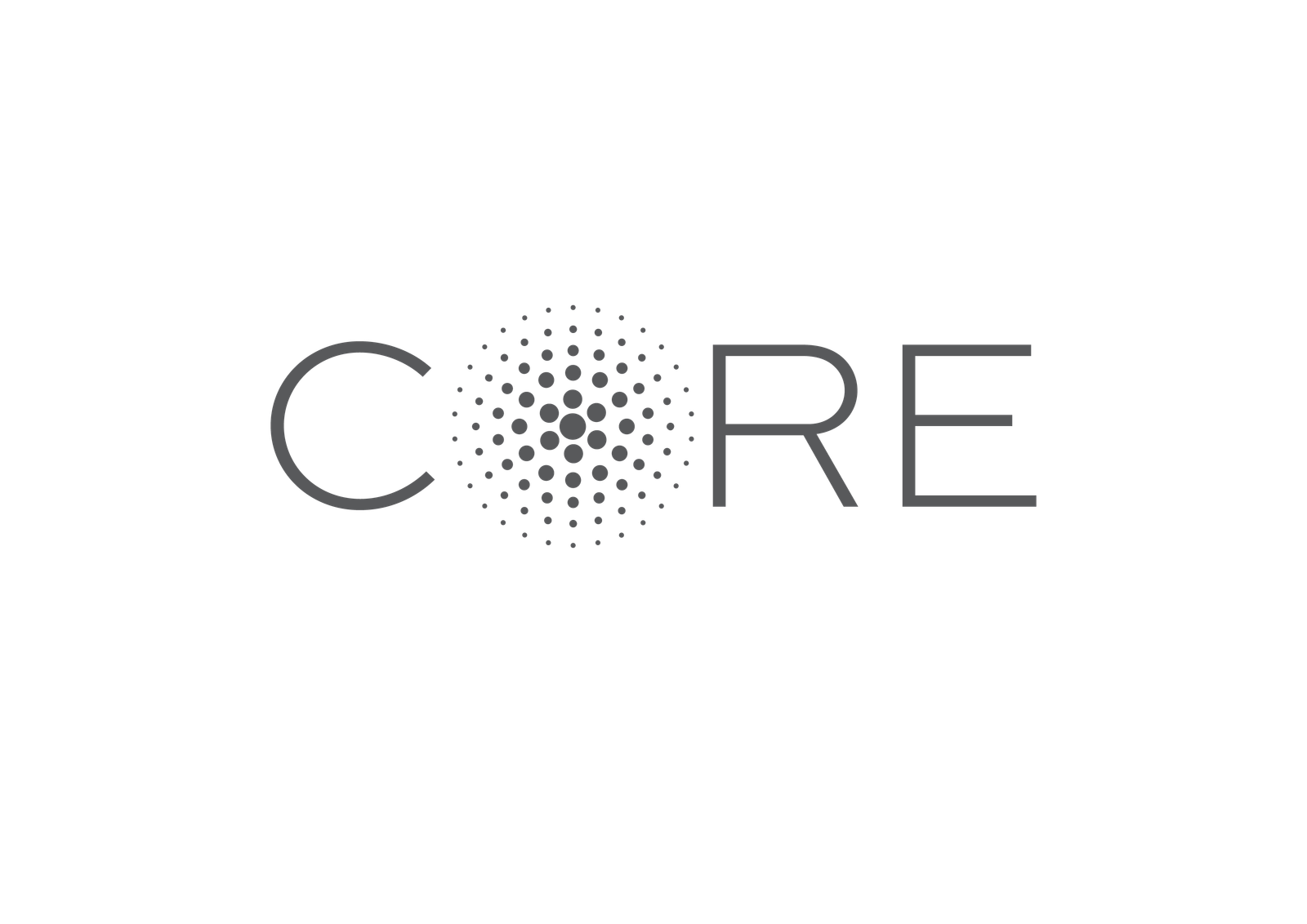 FMC Core - Strategy Consulting