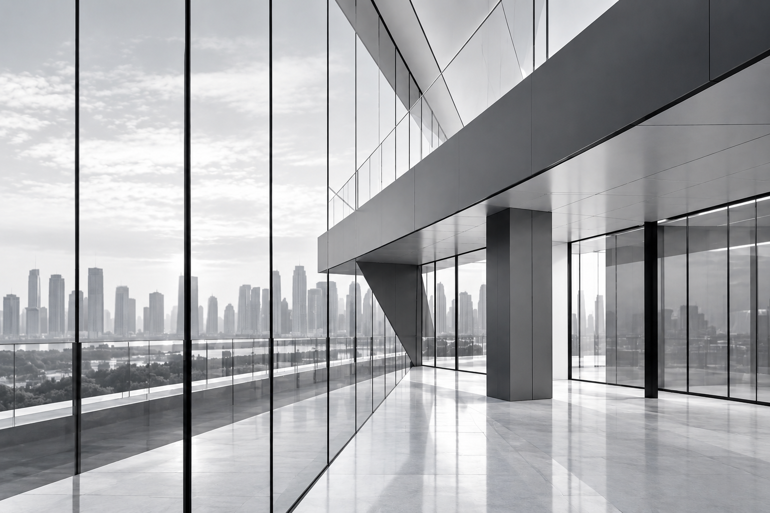 Frampton Management Consultants