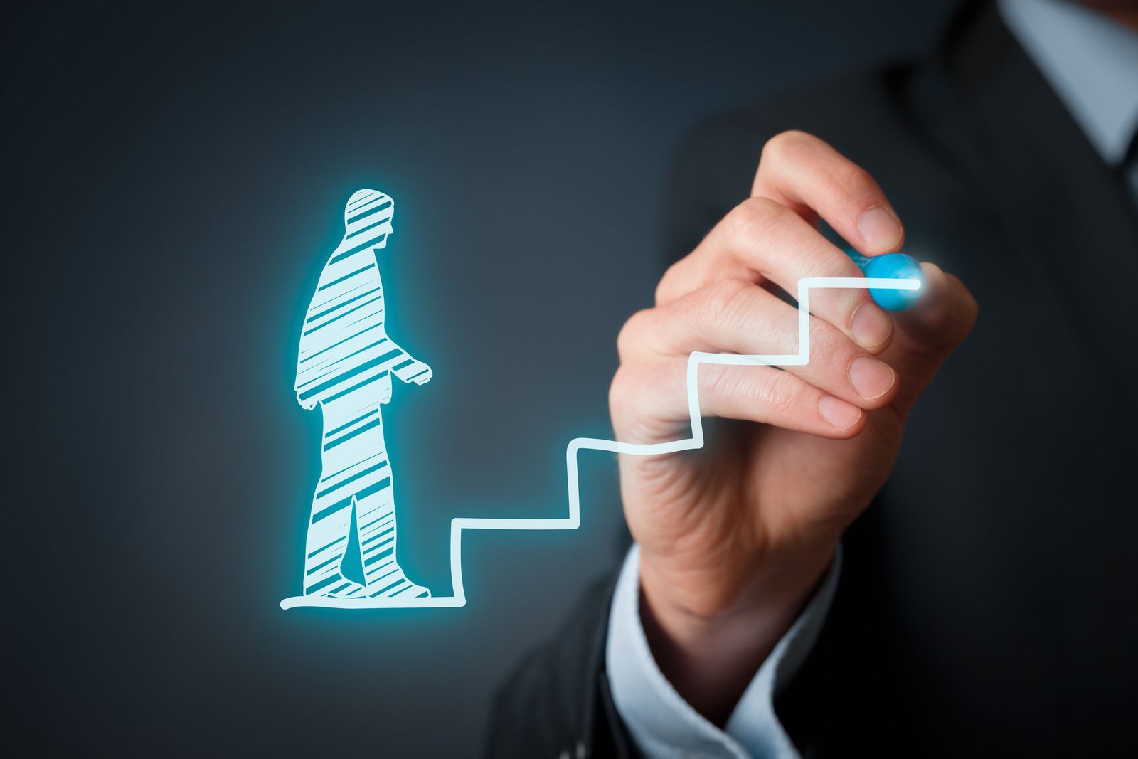 Business Growth